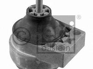 Подушка двигуна Ford Focus FEBI BILSTEIN 22285 на FORD FOCUS (DAW, DBW)