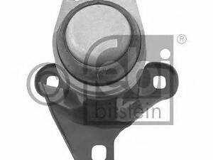 Подушка двигуна FORD Mondeo 00-07 FEBI BILSTEIN 30061 на FORD MONDEO Mk III седан (B4Y)