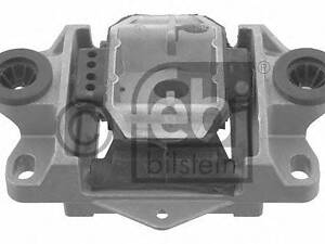 Подушка двигателя FORD Mondeo FL 00-07 FEBI BILSTEIN 30059 на FORD MONDEO Mk III универсал (BWY)