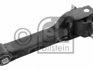 Подушка двигуна FORD Transit 00&gt &gt FEBI BILSTEIN 29907 на FORD TRANSIT автобус