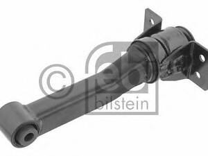 Подушка двигуна FORD Transit 00&gt &gt  FEBI BILSTEIN 31426 на FORD TRANSIT автобус (FD_ _, FB_ _, FS_ _, FZ_ _, FC_ _)