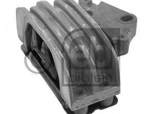 Подушка двигуна FORD Transit 2.2 Tdci (вир-во FEBI) FEBI BILSTEIN 29913 на FORD TRANSIT автобус