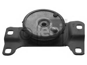 Подушка двигуна FORDVOLVO C-MaxFocusKugaC30V40 FL 04&gt &gt FEBI BILSTEIN 44482 на FORD C-MAX II (DXA/CB7, DXA/CEU)