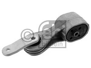 Подушка двигуна FORDVW SharanGalaxy R 1,9TDI 95-10 FEBI BILSTEIN 23426 на VW SHARAN (7M8, 7M9, 7M6)