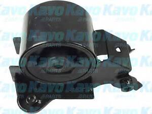 Подушка двигуна KAVO PARTS EEM6507 на NISSAN X-TRAIL (T30)