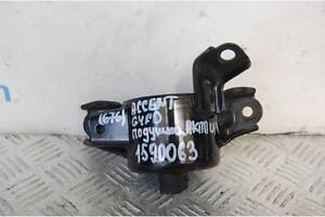 Подушка двигателя лев. HYUNDAI ACCENT RB 10-21830-1R050