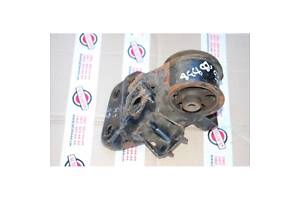 Подушка двигуна лів. MAZDA 626 GF 97-02 GE6T-39-070A