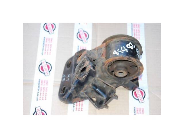 Подушка двигуна лів. MAZDA 626 GF 97-02 GE6T-39-070A