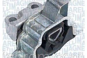 Подушка двигуна ліва FIAT Doblo, LINEA 1.4
