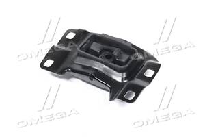 Подушка двигуна ліва MAZDA 3 (вир-во FEBEST) MZM-3LH UA51