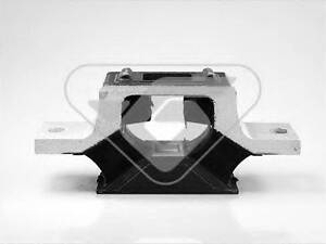 Подушка двигуна MasterMovano 2.3 CDTIdCi 10- Л. HUTCHINSON 538A66 на VAUXHALL MOVANO Mk II (B) Chassis/Cab