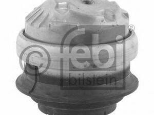 Подушка двигуна Mercedes E 320 Mercedes C 250 Mercedes E 280 FEBI BILSTEIN 9151 на MERCEDES-BENZ C-CLASS седан (W202)