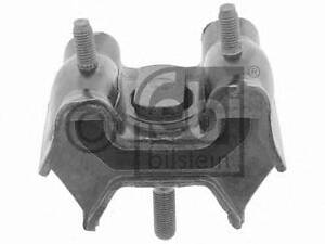 Подушка двигателя MERCEDES ML W163 FEBI BILSTEIN 23725 MERCEDES-BENZ M-CLASS (W163)