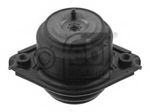 Подушка двигуна MERCEDES ML(W164) 05-11 FEBI BILSTEIN 26479 на MERCEDES-BENZ M-CLASS (W164)