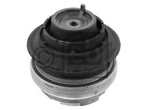 Подушка двигуна MERCEDES W202W210W220 93-11 FEBI BILSTEIN 9152 на MERCEDES-BENZ C-CLASS седан (W202)