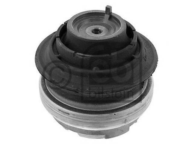 Подушка двигуна MERCEDES W202W210W220 93-11 FEBI BILSTEIN 9152 на MERCEDES-BENZ C-CLASS седан (W202)