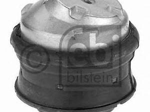 Подушка двигуна MERCEDES W203W210W211W220W221 98&gt &gt FEBI BILSTEIN 17958 на MERCEDES-BENZ E-CLASS Break (S210)