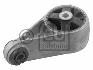 Подушка двигуна MINI (R50,R52,R53) 01-07 FEBI BILSTEIN 31772 на MINI MINI (R50, R53)