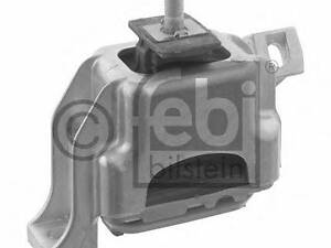 Подушка двигателя MINI FR 06-16 FEBI BILSTEIN 31774 на MINI MINI (R56)