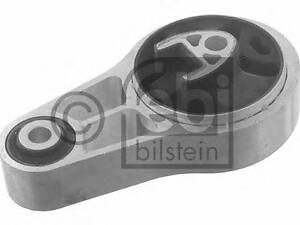 Подушка двигуна MINI R 06-15 FEBI BILSTEIN 31827 на MINI MINI (R56)