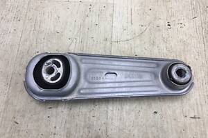 Подушка двигуна нижня NISSAN X-TRAIL/ROGUE T32 13- 11360-4BA0B