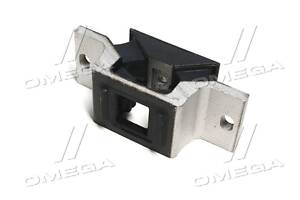 Подушка двигуна Nissan/ Opel/ Renault (вир-во Lemferder) 37973 01 UA51