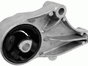 Подушка двигателя OPEL Astra H 04 LEMFÖRDER 3052301 на OPEL ASTRA H (L48)