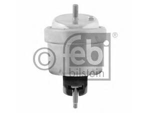 Подушка двигуна OPEL Vectra B FL 94-03 FEBI BILSTEIN 3847 на OPEL VECTRA B Наклонная задняя часть (38_)