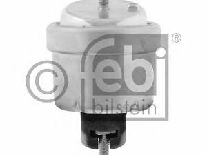 Подушка двигуна OPEL Vectra B FL 94-03 FEBI BILSTEIN 3847 на OPEL VECTRA B Наклонная задняя часть (38_)