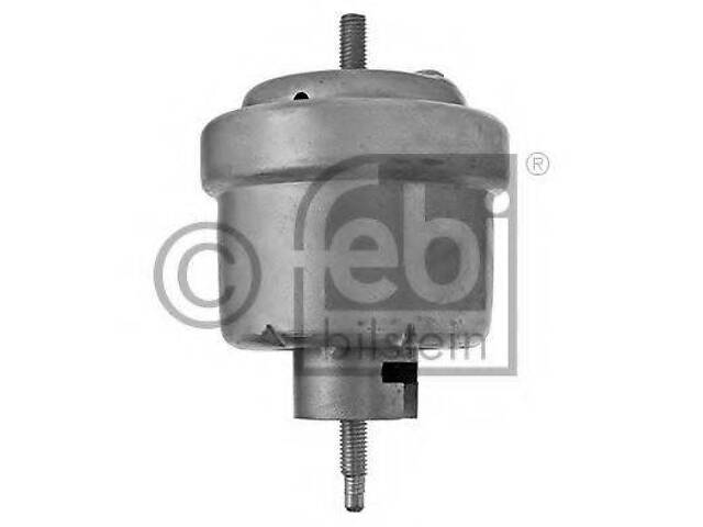 Подушка двигуна OPEL Vectra B FR 94-03 FEBI BILSTEIN 3835 на OPEL VECTRA B Наклонная задняя часть (38_)