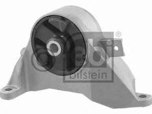 Подушка двигуна Opel Vectra Opel Signum Saab 9-3 FEBI BILSTEIN 23677 на OPEL VECTRA C