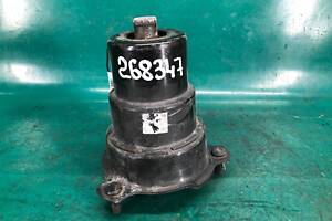 Подушка двигуна передн. TOYOTA CAMRY 55 14-17 12361-0V060