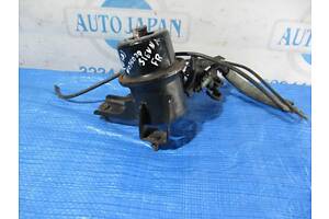 Подушка двигуна передн. TOYOTA SIENNA 11-16 12360-0P110