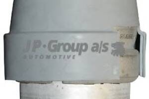 Подушка двигуна передня Audi A4 -08/Exeo 08- Пр.