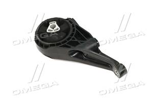 Подушка двигателя передняя CHEVROLET CRUZE/ OPEL ASTRA (выр-во Lemferder) 39298 01 RU51