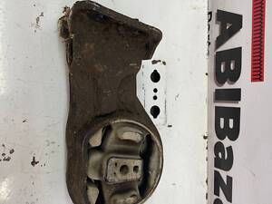 Подушка двигателя передняя для ВАЗ 2108, 2109, 21099 2108-1001020-10