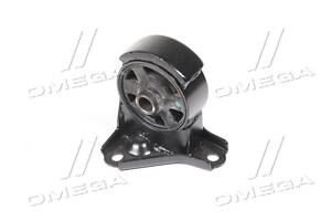 Подушка двигателя передняя HYUNDAI TUCSON 2004-2010 (выр-во FEBEST) HYM-TUCMTFR UA51