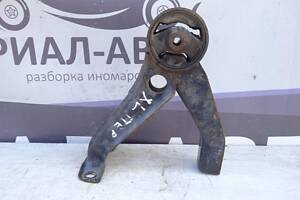 Подушка двигуна передня Mitsubishi Outlander XL 2007 (б/у)