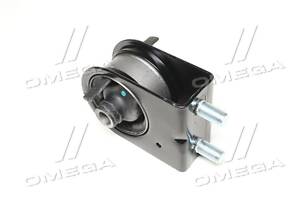 ПОДУШКА ДВИГУНА ПЕРЕДНЯ MT MAZDA 626 GF (вир-во FEBEST) MZM-GFMF UA51