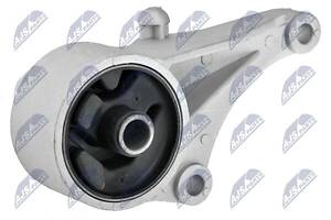 Подушка двигателя передняя Opel Astra H 1.7 CDTI 2004-2014 NTY ZPS-PL-032