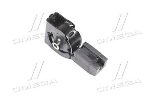 Подушка двигуна передня TOYOTA AVENSIS/COROLLA/RAV4 (вир-во FEBEST) TM-12 UA51