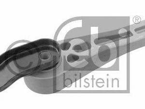 Подушка двигуна позаду Audi FEBI BILSTEIN 31958 на SEAT LEON (1P1)