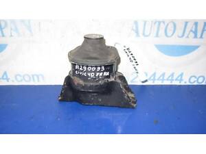 Подушка двигуна прав. HONDA CIVIC 4D 06-11 50820-SMG-E04