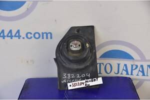 Подушка двигуна прав. HYUNDAI ACCENT MC 06-10 21810-1G100