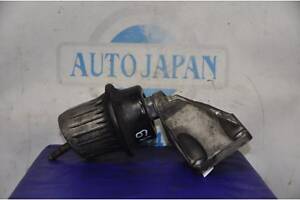 Подушка двигателя прав. LEXUS GS350 GS300 06-11 12361-31200