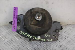 Подушка двигуна прав. TOYOTA TUNDRA 13- 12361-0P050