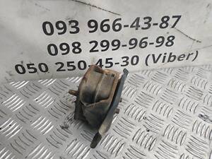 Подушка двигуна права 41022fa091 Subaru Forester 2003-2008