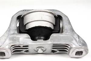 Подушка двигуна права Ford Focus I 1.8 16V 1998-2004 MEYLE 7140300017