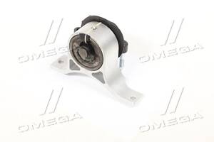 Подушка двигуна права NISSAN MURANO Z50 2002-2007 (вир-во FEBEST) NM-J31RH UA51