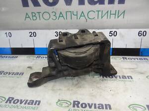 Подушка двигуна правая (2,0 DOHC) Mazda 3 (BK) 2003-2009 (Мазда 3), БУ-264749